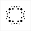 OpenFX