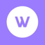 Wonderskin