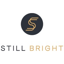 Still Bright