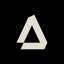 Delian Alliance Industries