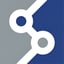 IP Fabrics