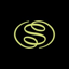 Saltz Marketplace