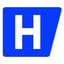 Human API