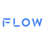 FLOW