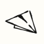Opennote