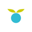 Huckleberry Labs