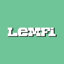 LemFi