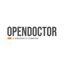 openDoctor
