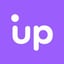 UpBound