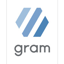 GRAM