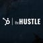 The Hustle
