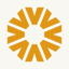 Valon Mortgage