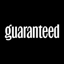 Guaranteed Health
