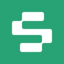 Stackfix