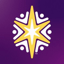 NorthStar Care