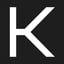 Kearney