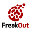 FreakOut Holdings