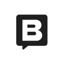 Storyblok