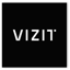 Vizit