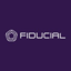 Fiducial