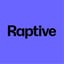 Raptive