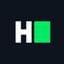 HackerRank