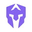 Armorblox