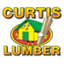 Curtis Lumber