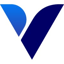 Vironix AI