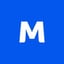 Moniepoint Group