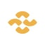 Finley Technologies