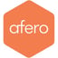 Afero