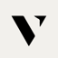Valerie Health