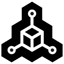 Raidium