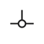 Fulcrum