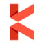 Kevel