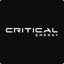 Critical Energy Systems