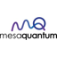 Mesa Quantum Systems