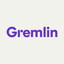 Gremlin