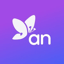 AnswersNow Inc