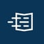 DebtBook