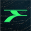 Fabric Cryptography