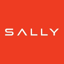 Drive Sally