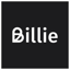 Billie