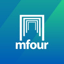 MFour