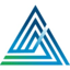 Datalign Advisory