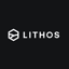 Lithos