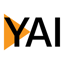 Yai