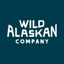 Wild Alaskan Company