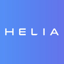 Helia